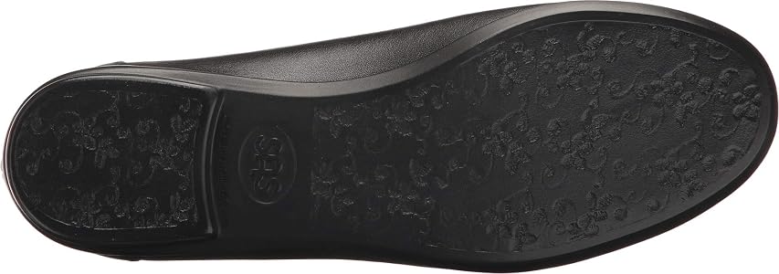Amazon.co.jp: SAS レディース カラー: ブラック : パソコン・周辺機器